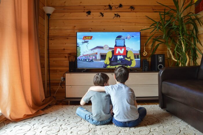 laser-TV_pic1