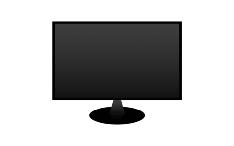 laser-TV_pic2