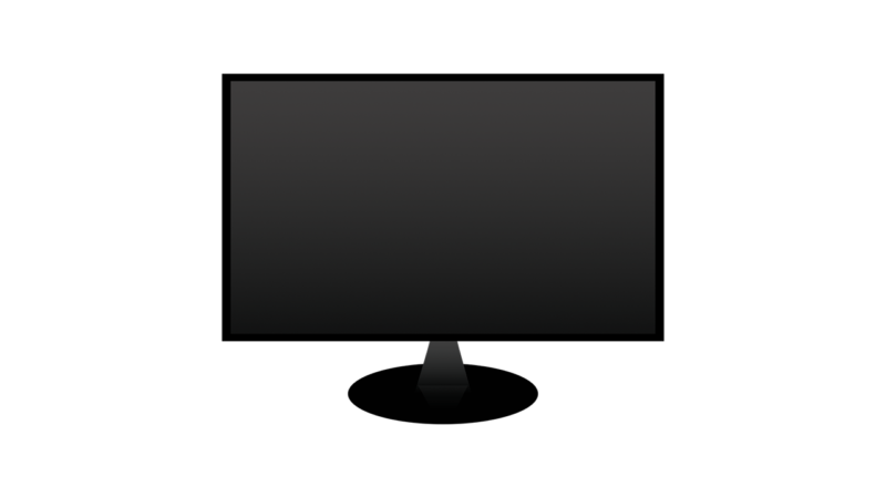 laser-TV_pic2