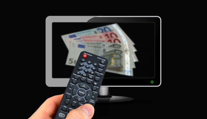 laser-TV_pic3