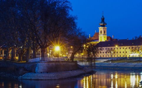 munkásszálló Győr1_1