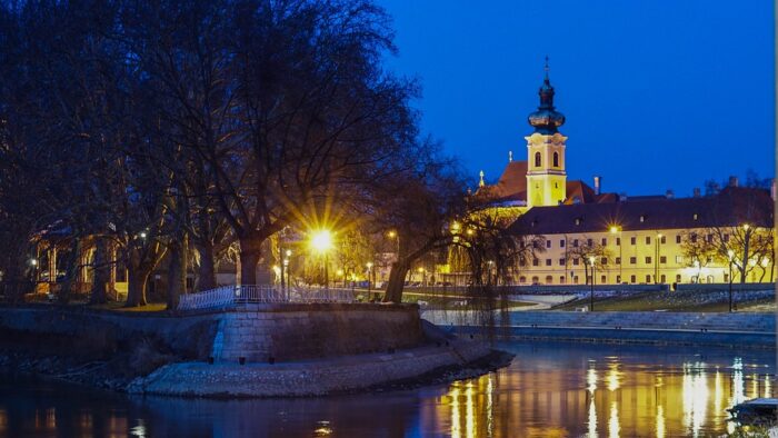 munkásszálló Győr1_1