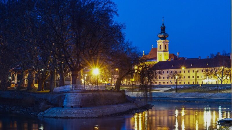 munkásszálló Győr1_1