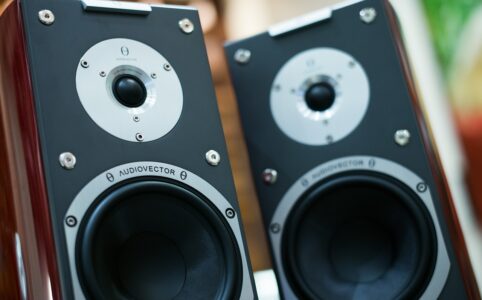 C1-lezer-projektor_pic1