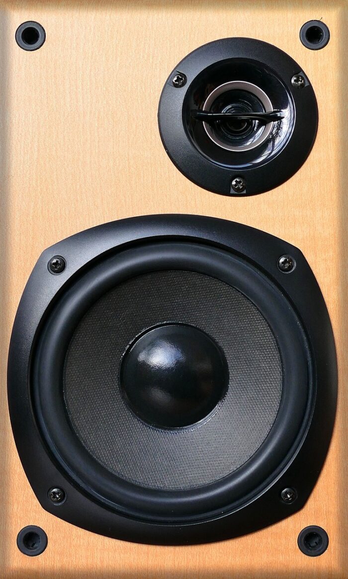 C1-lezer-projektor_pic12